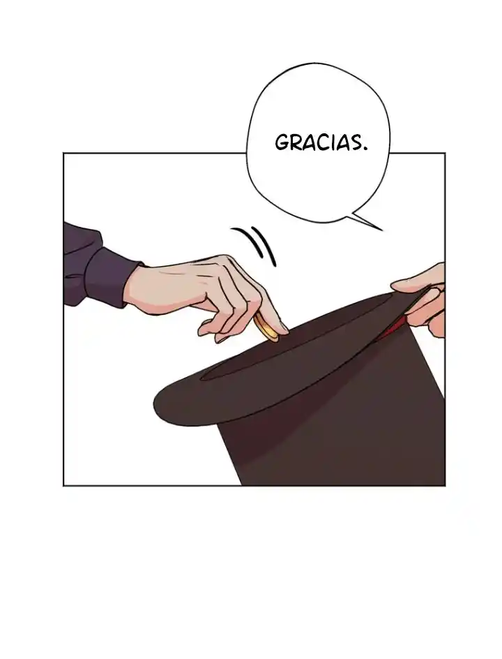 Sobreviviendo como una princesa ilegitima (2022) - Capítulo 18 - Página 32 - LectorTMOo