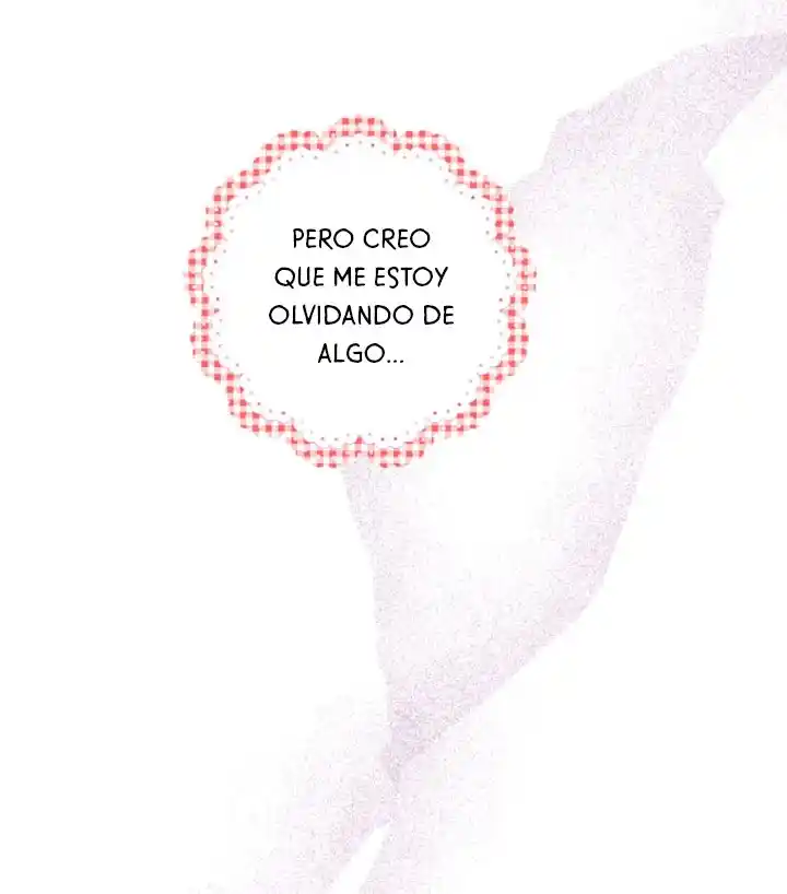 Sobreviviendo como una princesa ilegitima (2022) - Capítulo 18 - Página 47 - LectorTMOo