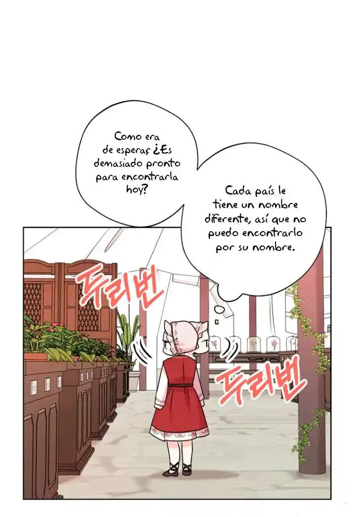 Sobreviviendo como una princesa ilegitima (2022) - Capítulo 18 - Página 60 - LectorTMOo