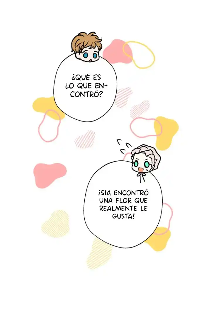 Sobreviviendo como una princesa ilegitima (2022) - Capítulo 18 - Página 67 - LectorTMOo