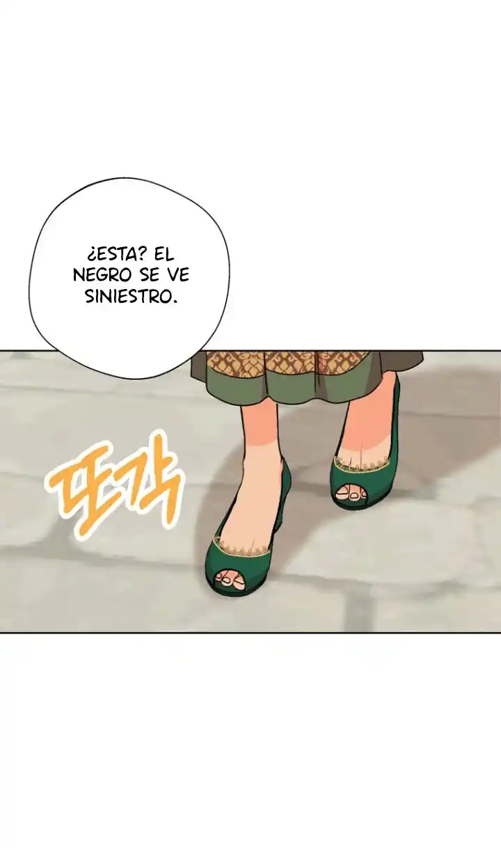 Sobreviviendo como una princesa ilegitima (2022) - Capítulo 18 - Página 68 - LectorTMOo