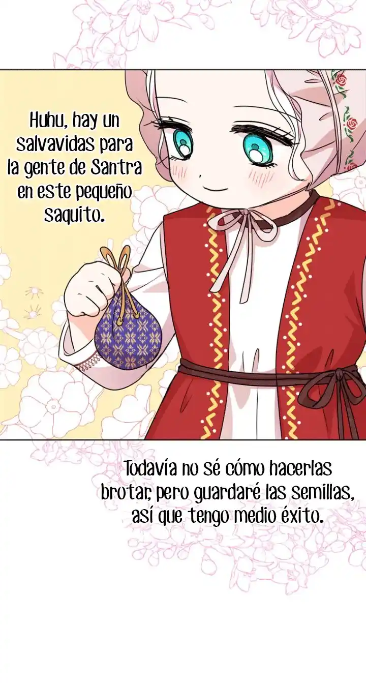 Sobreviviendo como una princesa ilegitima (2022) - Capítulo 18 - Página 77 - LectorTMOo