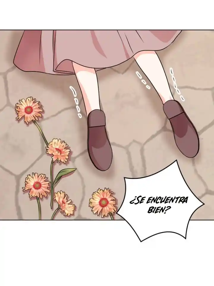 Sobreviviendo como una princesa ilegitima (2022) - Capítulo 19 - Página 34 - LectorTMOo