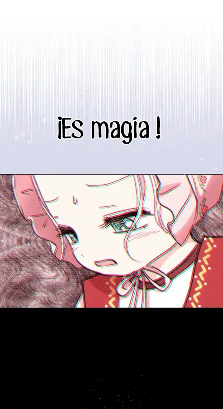 Sobreviviendo como una princesa ilegitima (2022) - Capítulo 19 - Página 42 - LectorTMOo