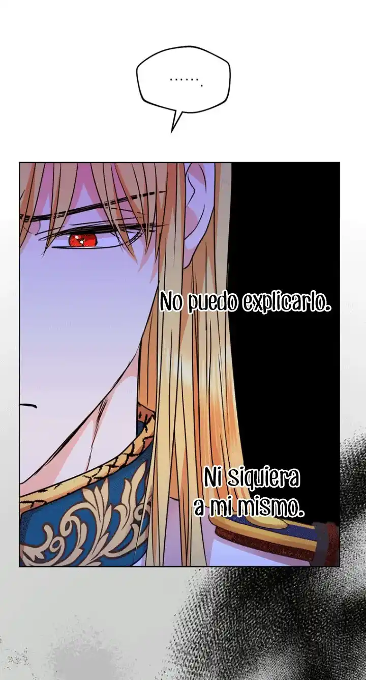 Sobreviviendo como una princesa ilegitima (2022) - Capítulo 19 - Página 52 - LectorTMOo