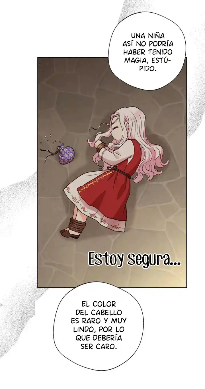 Sobreviviendo como una princesa ilegitima (2022) - Capítulo 19 - Página 61 - LectorTMOo