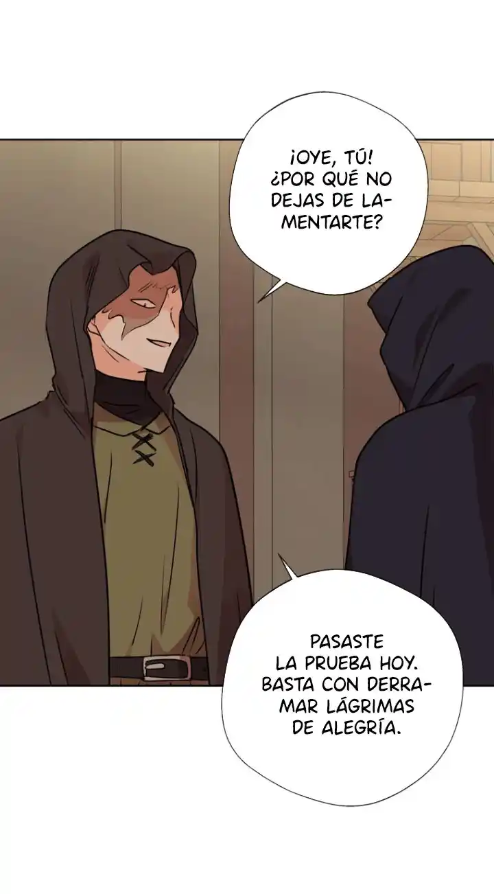 Sobreviviendo como una princesa ilegitima (2022) - Capítulo 19 - Página 66 - LectorTMOo
