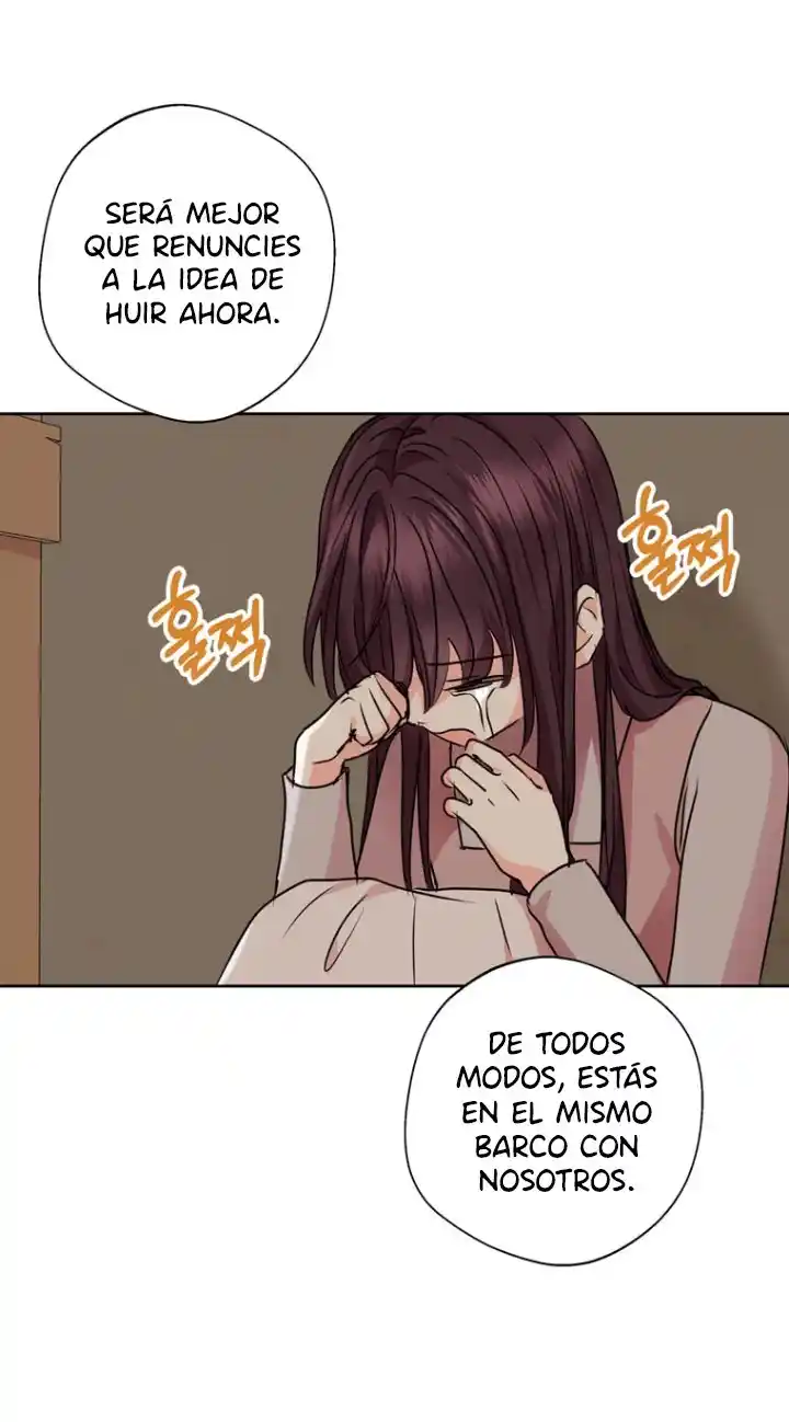 Sobreviviendo como una princesa ilegitima (2022) - Capítulo 19 - Página 67 - LectorTMOo