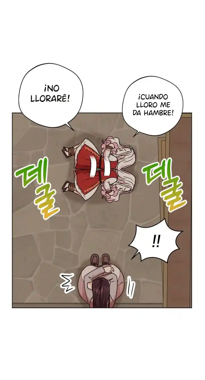 Sobreviviendo como una princesa ilegitima (2022) - Capítulo 19 - Página 75 - LectorTMOo