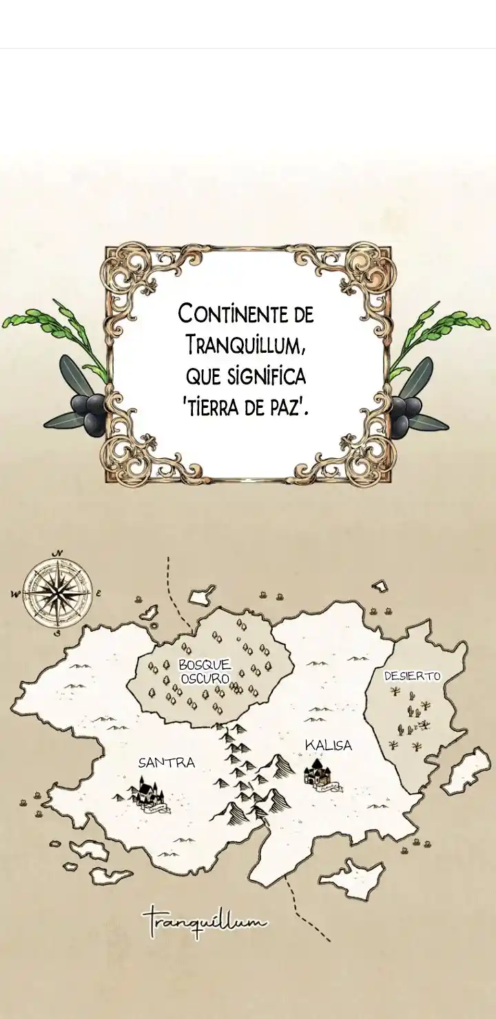 Sobreviviendo como una princesa ilegitima (2022) - Capítulo 2 - Página 2 - LectorTMOo