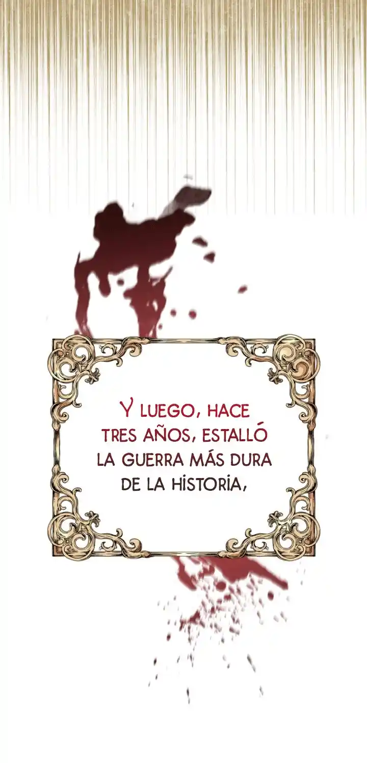 Sobreviviendo como una princesa ilegitima (2022) - Capítulo 2 - Página 4 - LectorTMOo