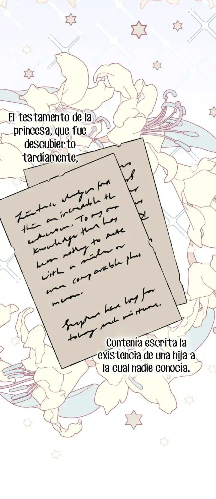 Sobreviviendo como una princesa ilegitima (2022) - Capítulo 2 - Página 7 - LectorTMOo