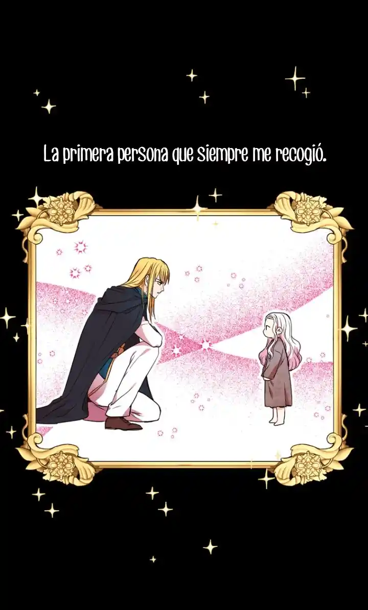 Sobreviviendo como una princesa ilegitima (2022) - Capítulo 2 - Página 20 - LectorTMOo