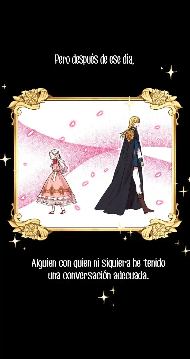 Sobreviviendo como una princesa ilegitima (2022) - Capítulo 2 - Página 21 - LectorTMOo