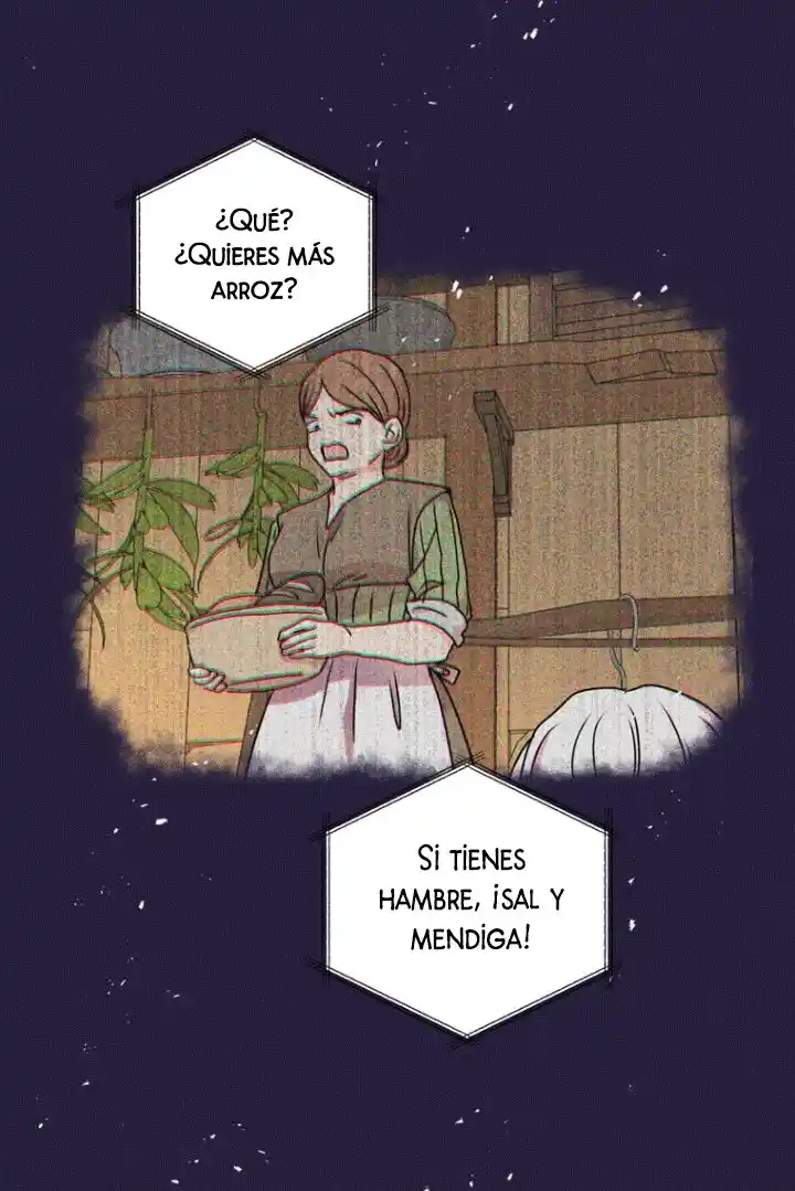 Sobreviviendo como una princesa ilegitima (2022) - Capítulo 2 - Página 40 - LectorTMOo