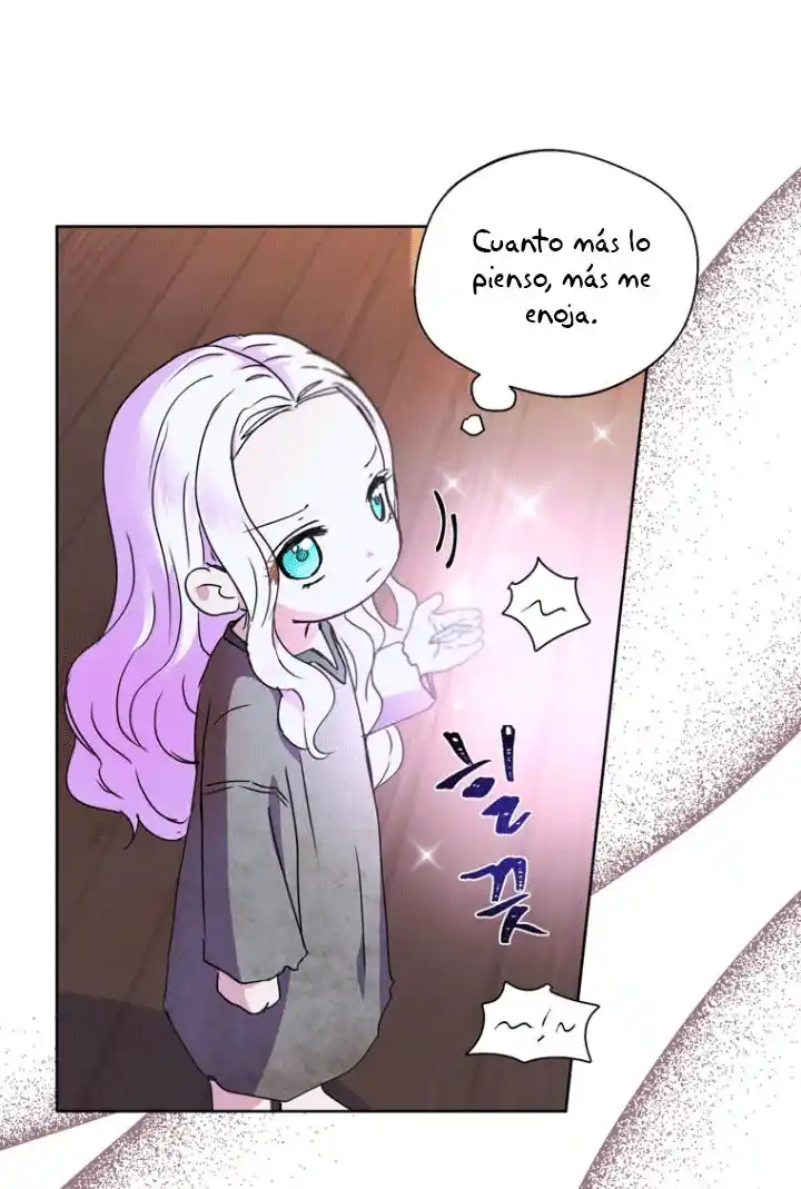 Sobreviviendo como una princesa ilegitima (2022) - Capítulo 2 - Página 46 - LectorTMOo