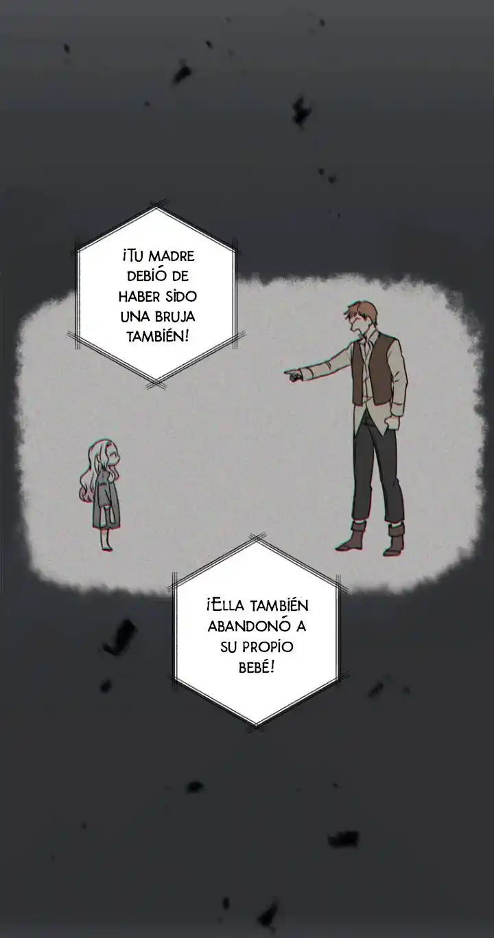 Sobreviviendo como una princesa ilegitima (2022) - Capítulo 2 - Página 49 - LectorTMOo