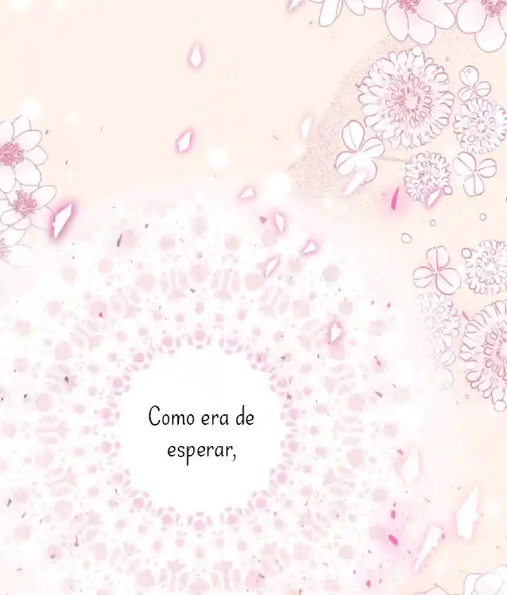Sobreviviendo como una princesa ilegitima (2022) - Capítulo 2 - Página 60 - LectorTMOo