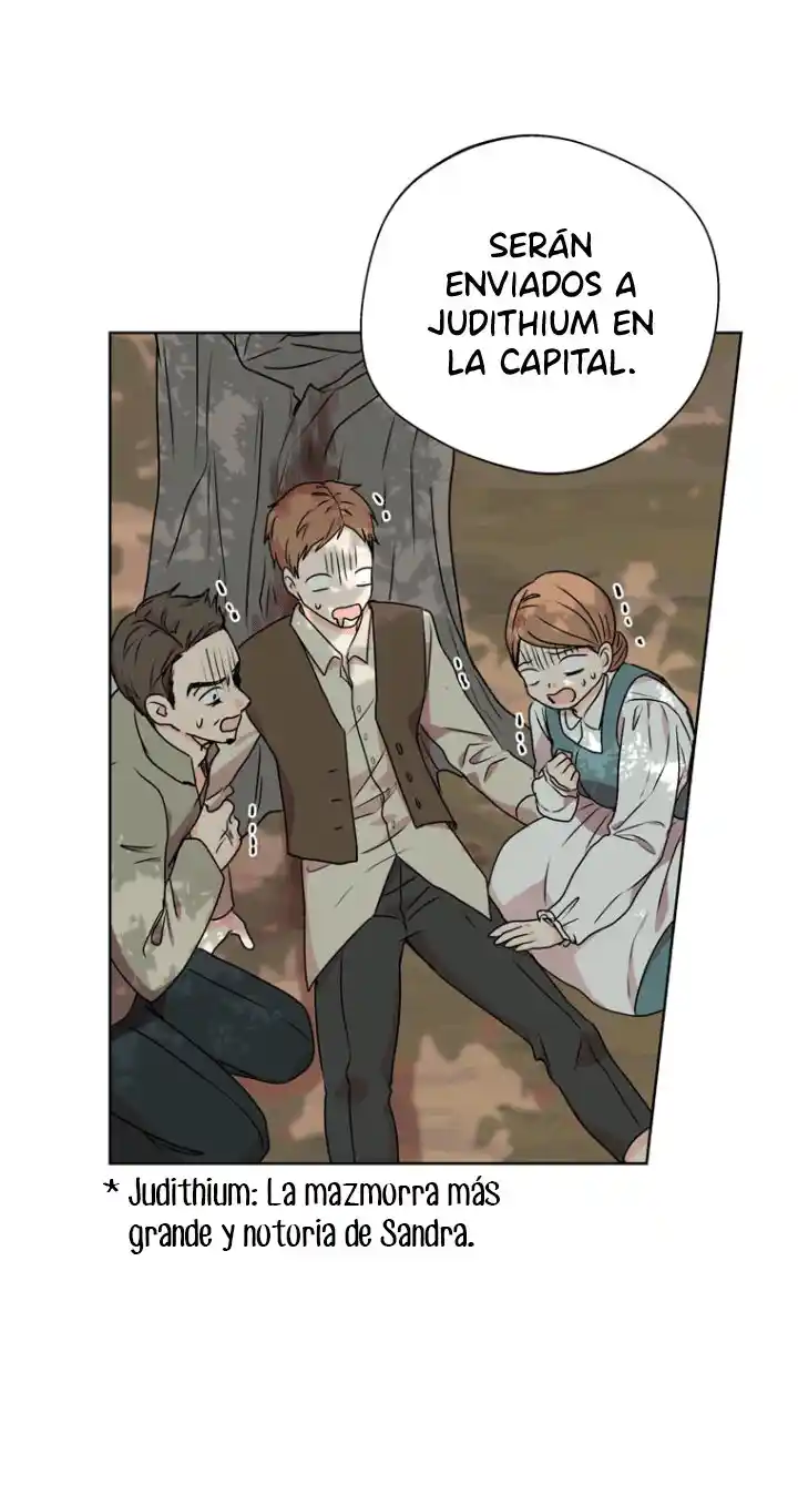 Sobreviviendo como una princesa ilegitima (2022) - Capítulo 2 - Página 62 - LectorTMOo