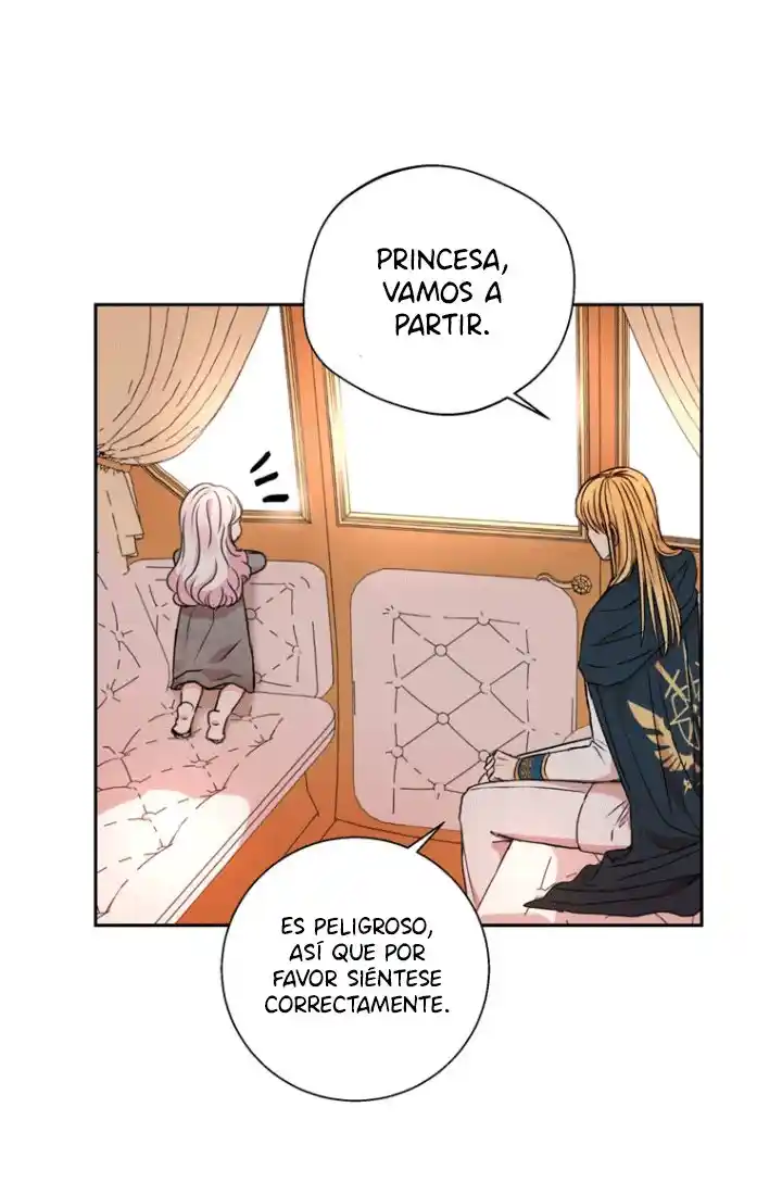 Sobreviviendo como una princesa ilegitima (2022) - Capítulo 2 - Página 67 - LectorTMOo