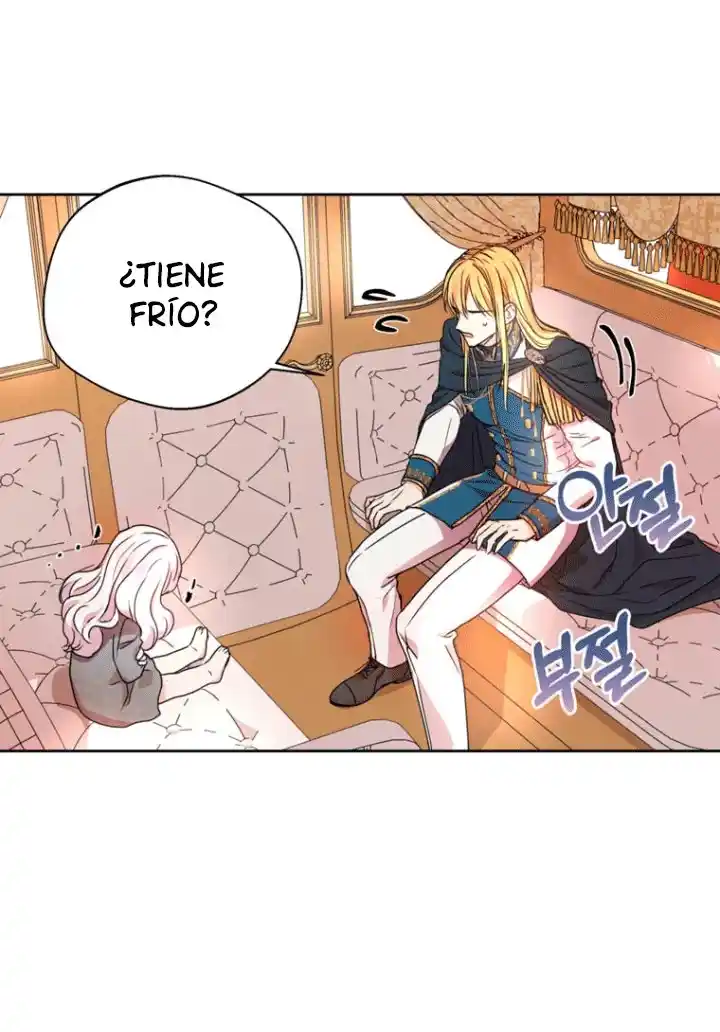 Sobreviviendo como una princesa ilegitima (2022) - Capítulo 2 - Página 74 - LectorTMOo