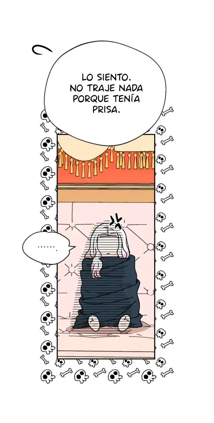 Sobreviviendo como una princesa ilegitima (2022) - Capítulo 2 - Página 76 - LectorTMOo