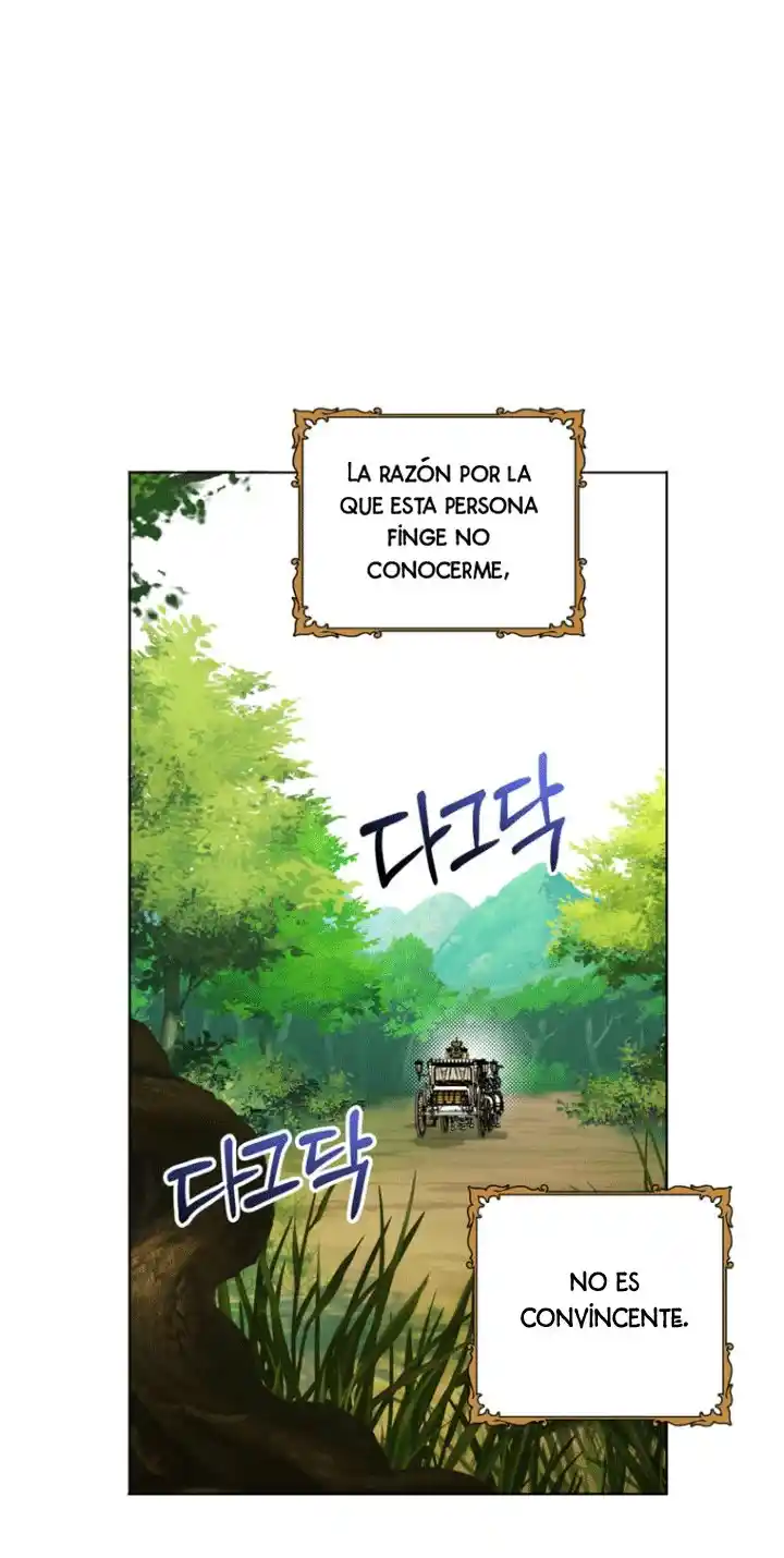 Sobreviviendo como una princesa ilegitima (2022) - Capítulo 2 - Página 83 - LectorTMOo
