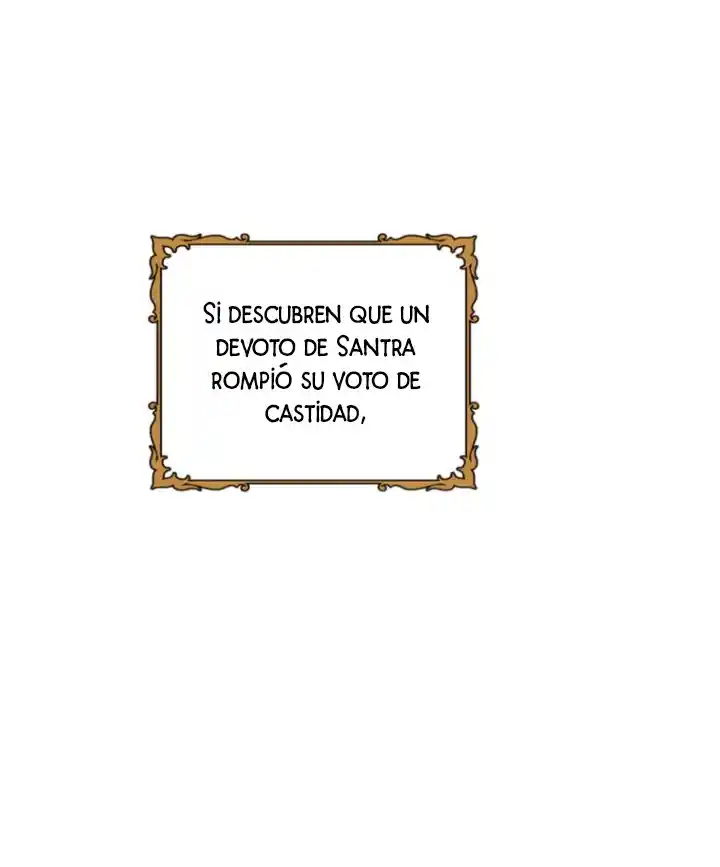 Sobreviviendo como una princesa ilegitima (2022) - Capítulo 2 - Página 84 - LectorTMOo