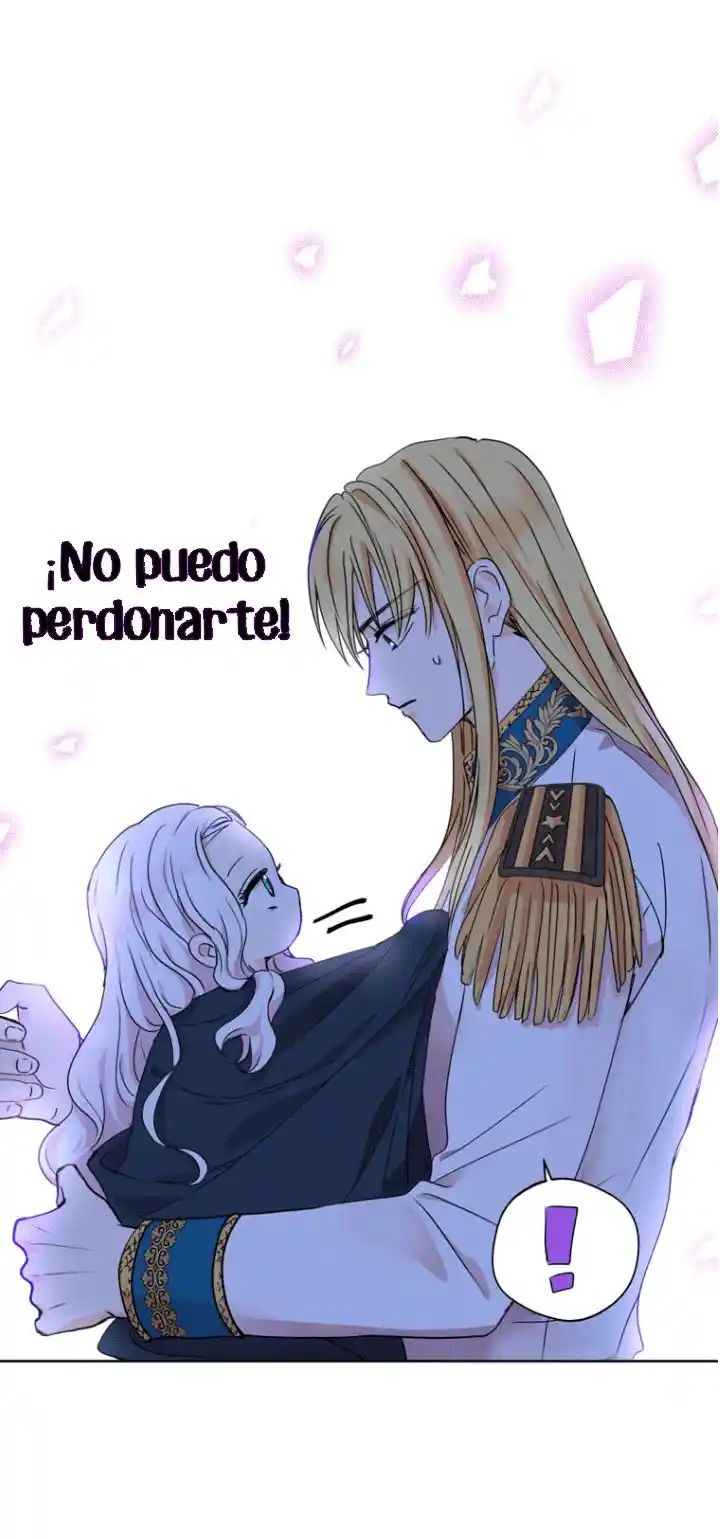 Sobreviviendo como una princesa ilegitima (2022) - Capítulo 2 - Página 87 - LectorTMOo