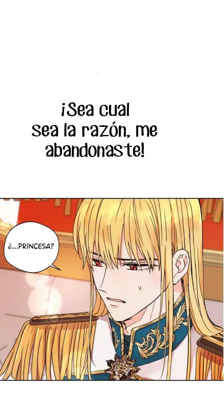 Sobreviviendo como una princesa ilegitima (2022) - Capítulo 2 - Página 88 - LectorTMOo