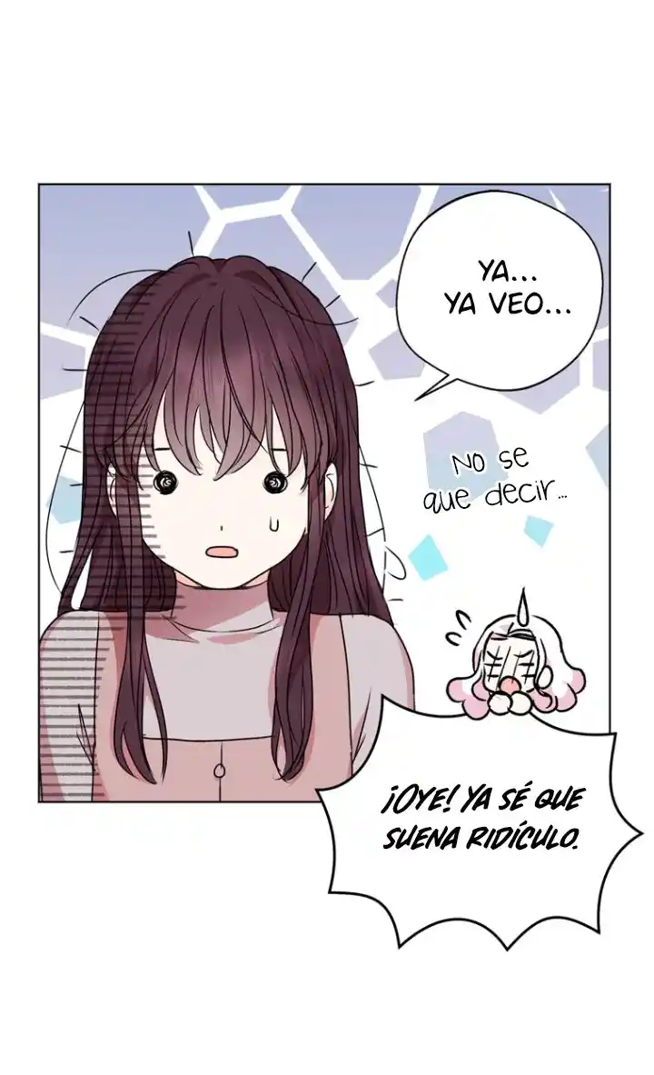 Sobreviviendo como una princesa ilegitima (2022) - Capítulo 20 - Página 21 - LectorTMOo