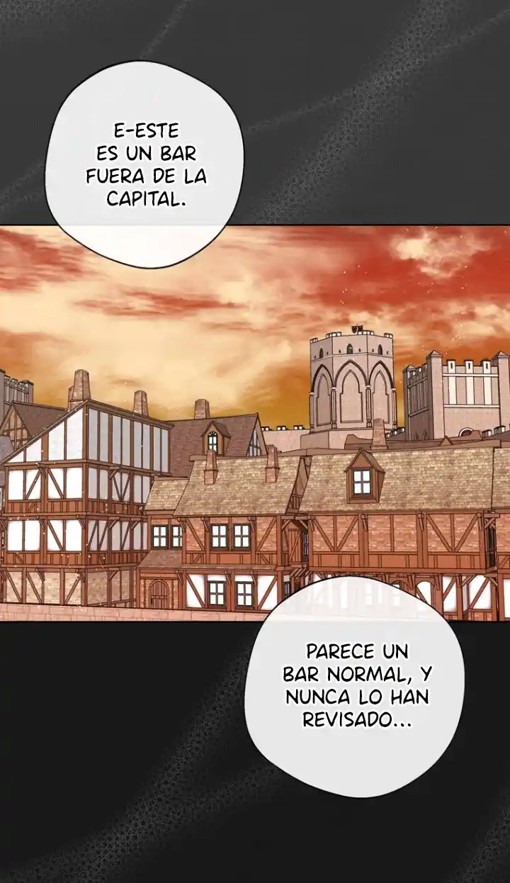Sobreviviendo como una princesa ilegitima (2022) - Capítulo 20 - Página 27 - LectorTMOo