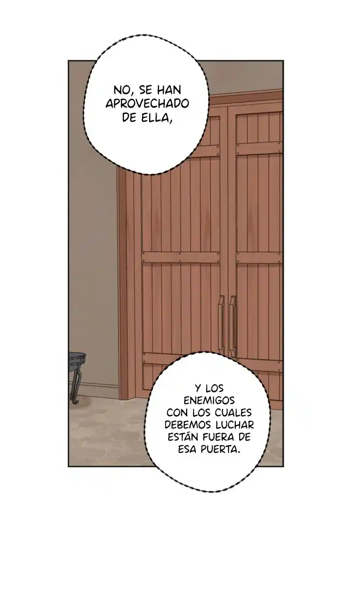 Sobreviviendo como una princesa ilegitima (2022) - Capítulo 20 - Página 43 - LectorTMOo