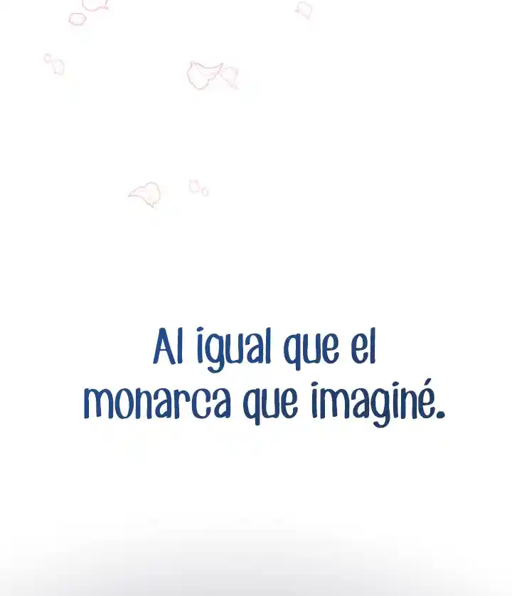 Sobreviviendo como una princesa ilegitima (2022) - Capítulo 20 - Página 48 - LectorTMOo