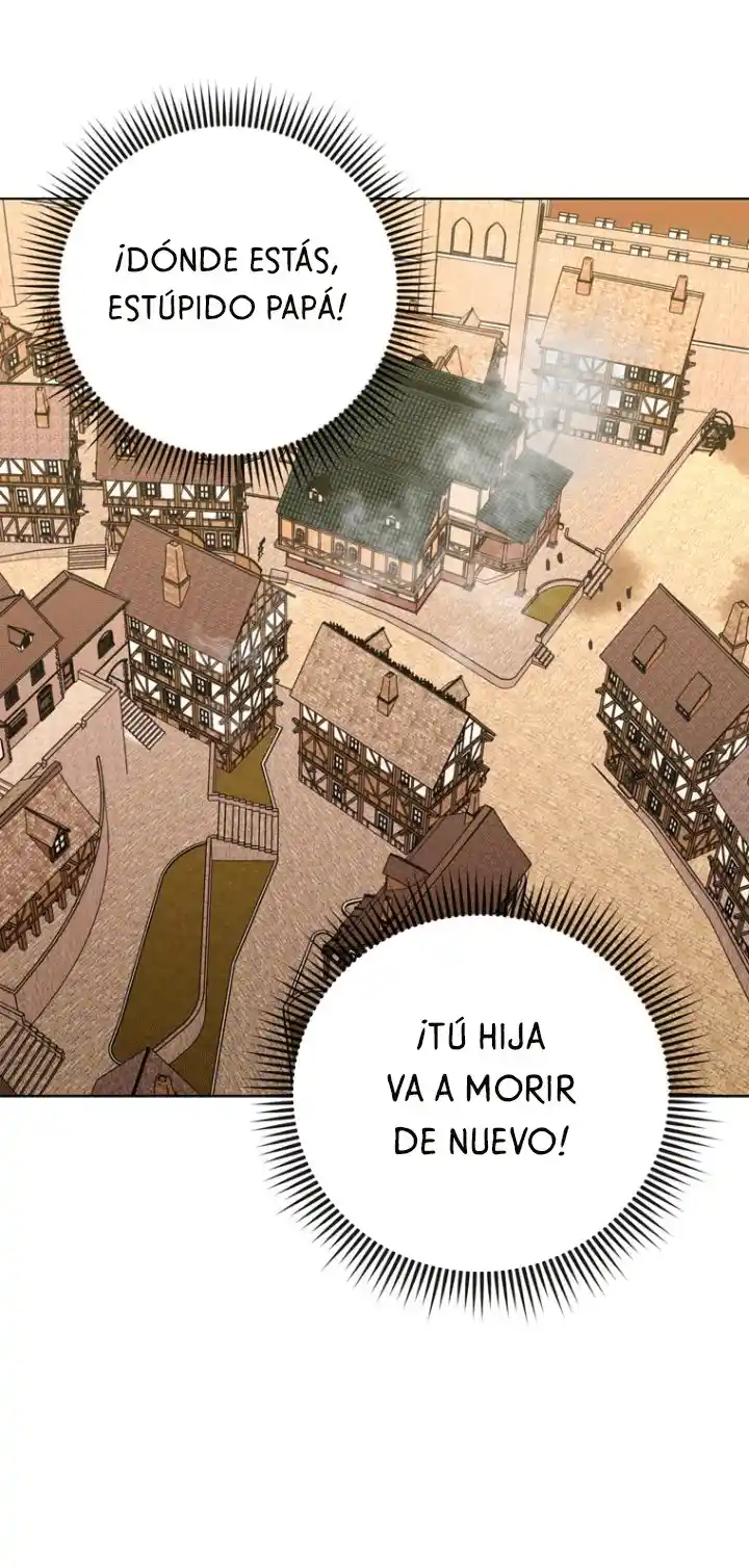 Sobreviviendo como una princesa ilegitima (2022) - Capítulo 20 - Página 74 - LectorTMOo