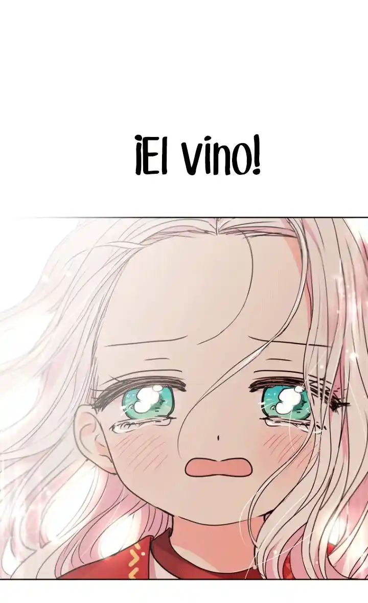 Sobreviviendo como una princesa ilegitima (2022) - Capítulo 20 - Página 82 - LectorTMOo