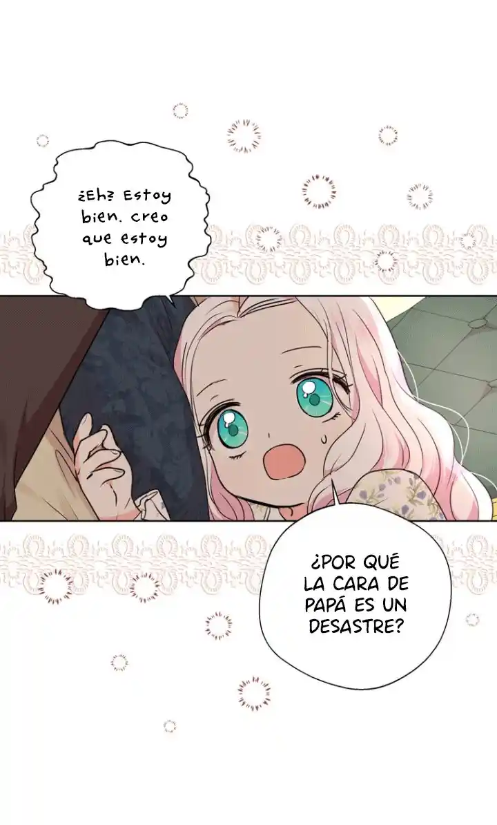 Sobreviviendo como una princesa ilegitima (2022) - Capítulo 22 - Página 13 - LectorTMOo