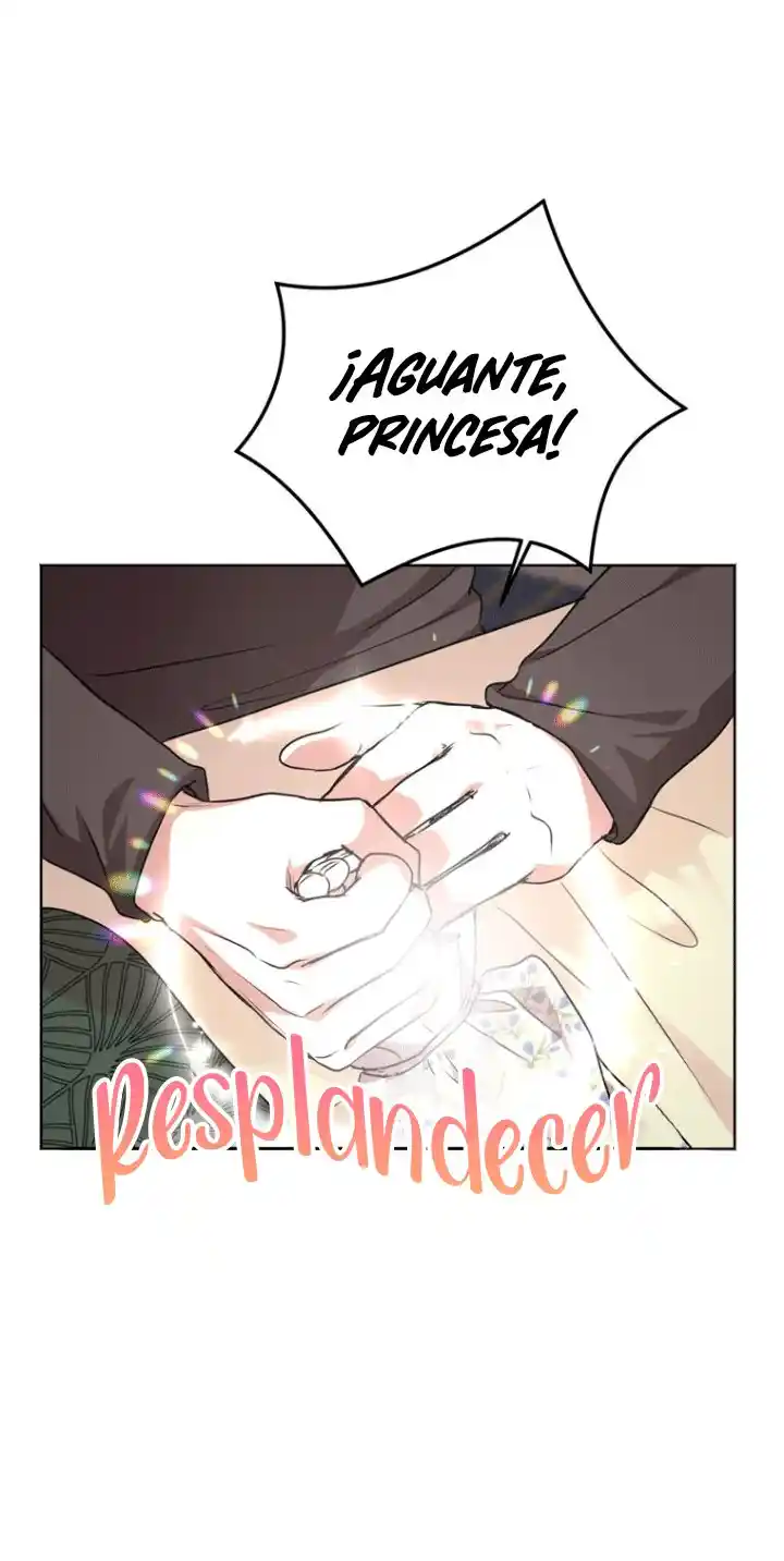 Sobreviviendo como una princesa ilegitima (2022) - Capítulo 22 - Página 22 - LectorTMOo