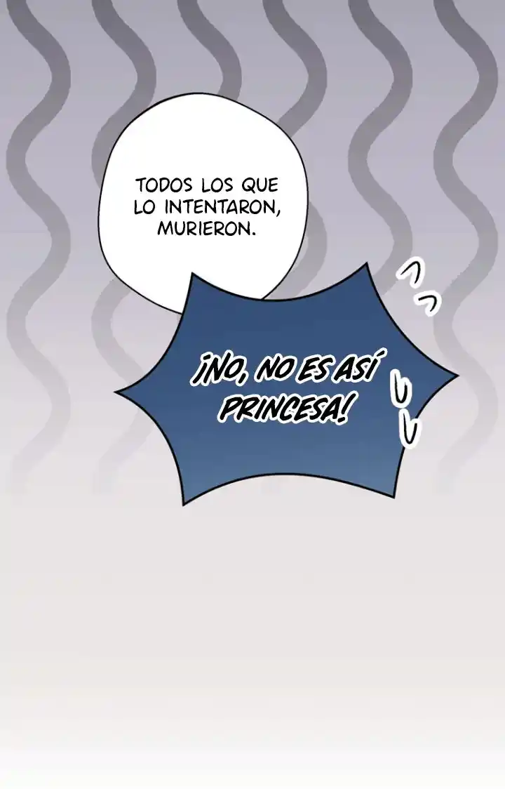 Sobreviviendo como una princesa ilegitima (2022) - Capítulo 22 - Página 33 - LectorTMOo
