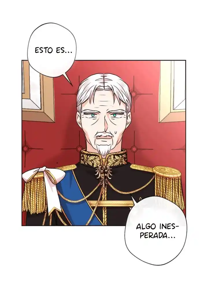 Sobreviviendo como una princesa ilegitima (2022) - Capítulo 22 - Página 49 - LectorTMOo