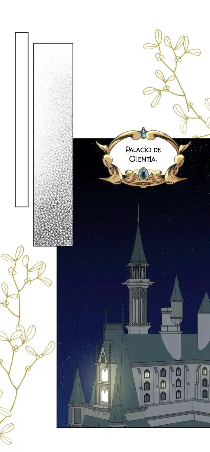 Sobreviviendo como una princesa ilegitima (2022) - Capítulo 22 - Página 62 - LectorTMOo