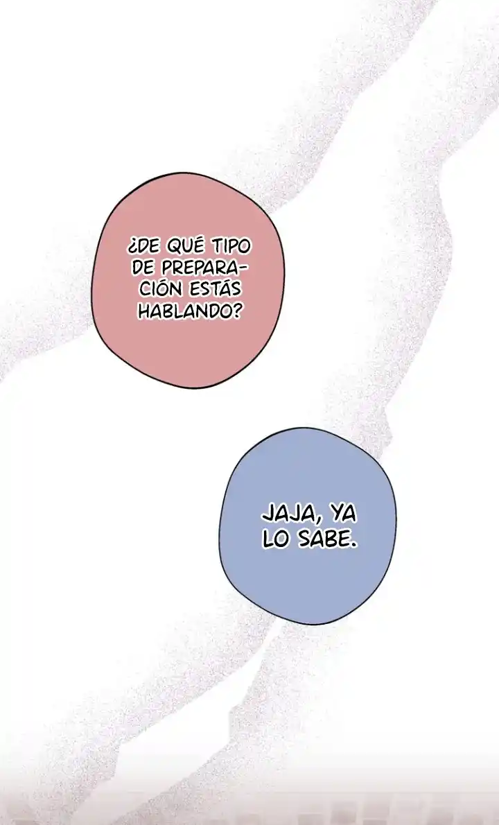 Sobreviviendo como una princesa ilegitima (2022) - Capítulo 22 - Página 68 - LectorTMOo