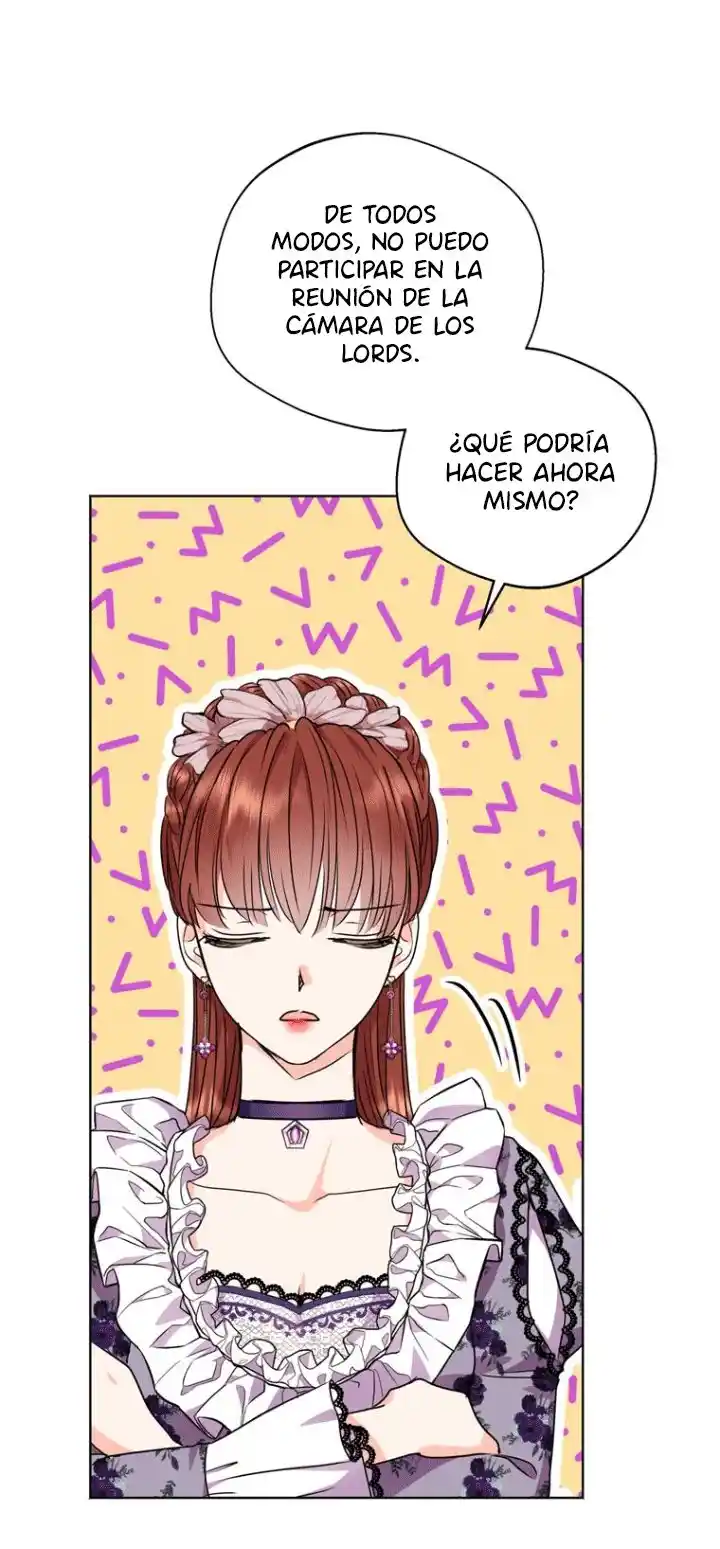 Sobreviviendo como una princesa ilegitima (2022) - Capítulo 22 - Página 70 - LectorTMOo