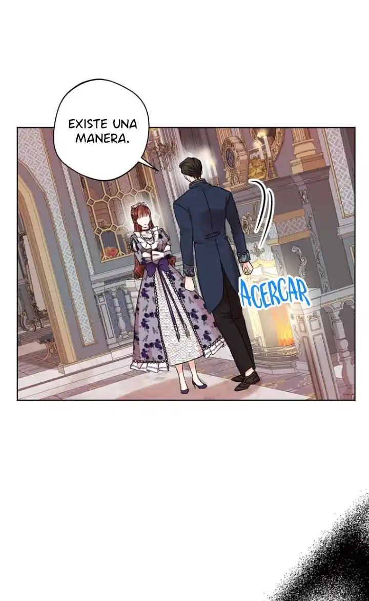 Sobreviviendo como una princesa ilegitima (2022) - Capítulo 22 - Página 72 - LectorTMOo