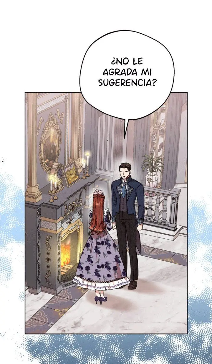 Sobreviviendo como una princesa ilegitima (2022) - Capítulo 23 - Página 4 - LectorTMOo