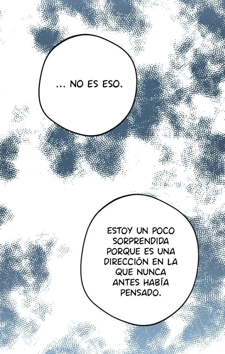 Sobreviviendo como una princesa ilegitima (2022) - Capítulo 23 - Página 5 - LectorTMOo
