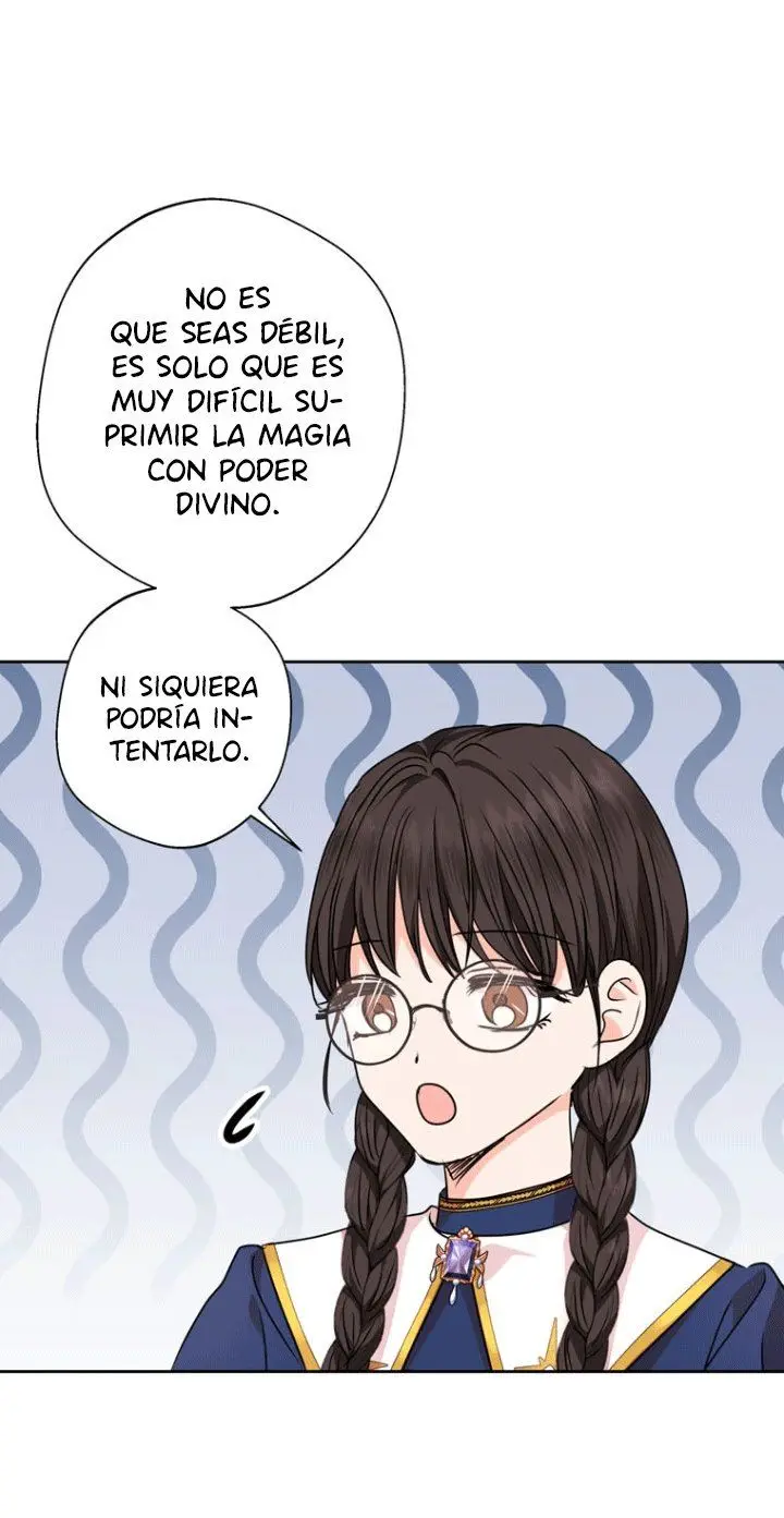 Sobreviviendo como una princesa ilegitima (2022) - Capítulo 23 - Página 25 - LectorTMOo
