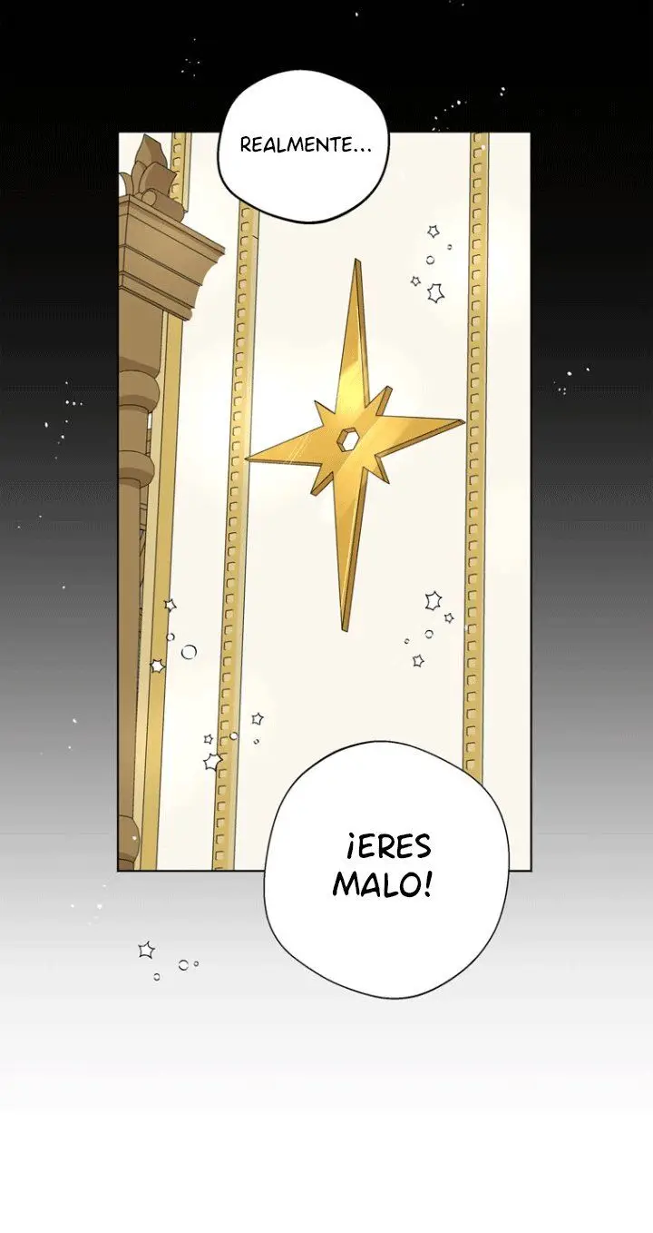 Sobreviviendo como una princesa ilegitima (2022) - Capítulo 23 - Página 55 - LectorTMOo