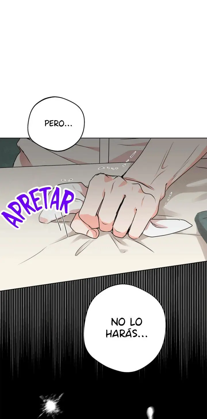 Sobreviviendo como una princesa ilegitima (2022) - Capítulo 23 - Página 59 - LectorTMOo