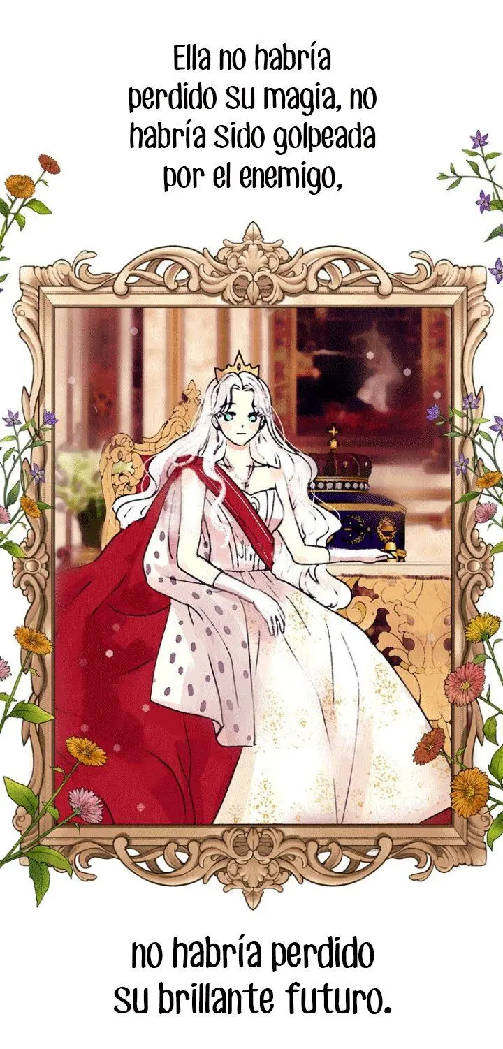 Sobreviviendo como una princesa ilegitima (2022) - Capítulo 23 - Página 73 - LectorTMOo